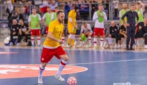 /uploads/assets/6480/480693879_1027475476081459_3997300242596496971_n (2).jpg